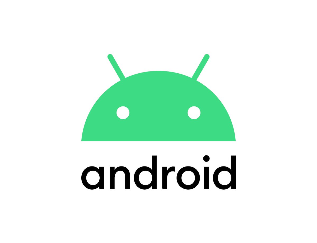 #AndroidQ will be called #Android10, as #Android ended naming it's OS Versions after #Desserts. They also comes up with #Brand New #Logo!

<a href="/Android/">Android</a> <a href="/Google/">Google</a>