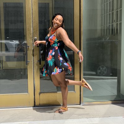 JusticeB_TheER's tweet photo. #NewProfilePic https://t.co/v7xoA3JORx