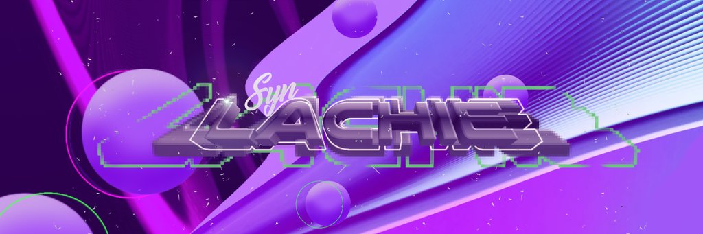 juansilvxc's tweet photo. Header for @lachgod 
inspiration @4MAGE_ https://t.co/bpdPZeAwMI