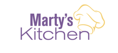 STA_Kitchen's tweet photo. Introducing the official twitter page for the STA Kitchen.  Follow us for updates on activities and menus for the upcoming school year!

#GoSaints https://t.co/PxRCSksvEF