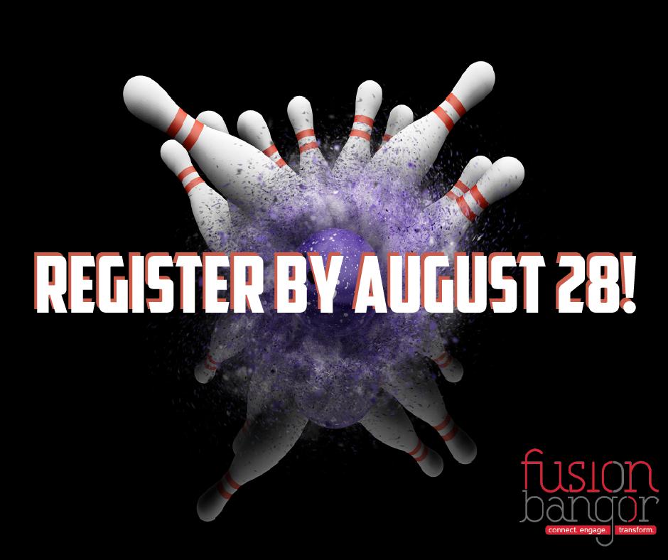 FUSION:Bangor tweet media