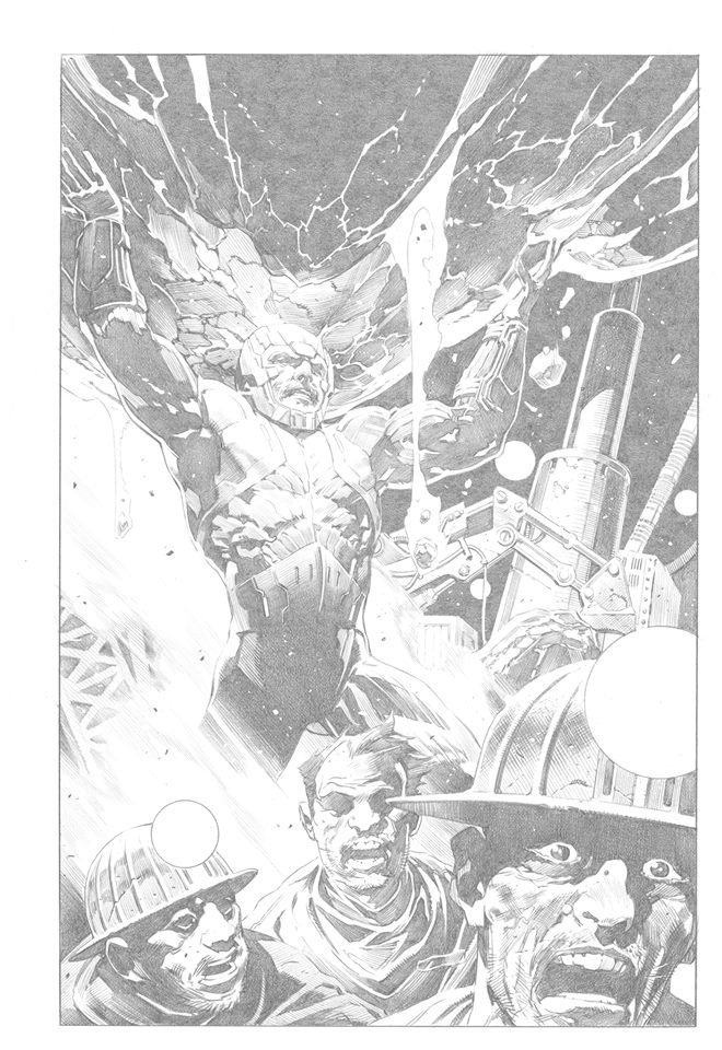 Sonicdan tweet media