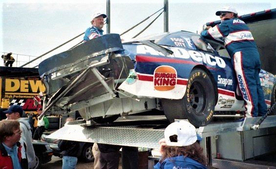 wrangler3chevy's tweet image. #tbt BGN #DEI