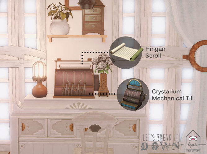 Hgxiv A Twitter Write About Your Adventures In Eorzea In Style