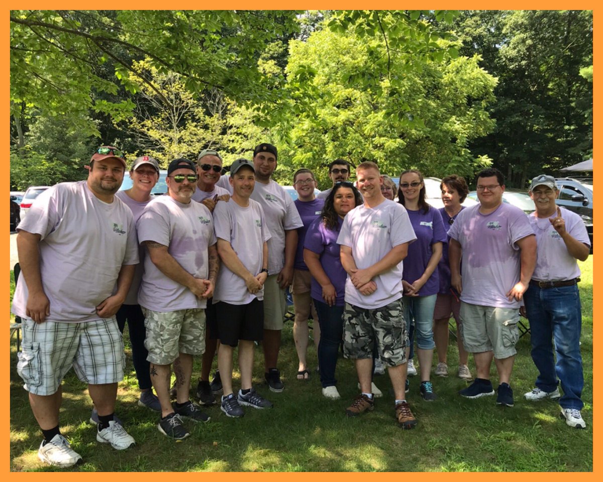 Crystal Landrie tweet media