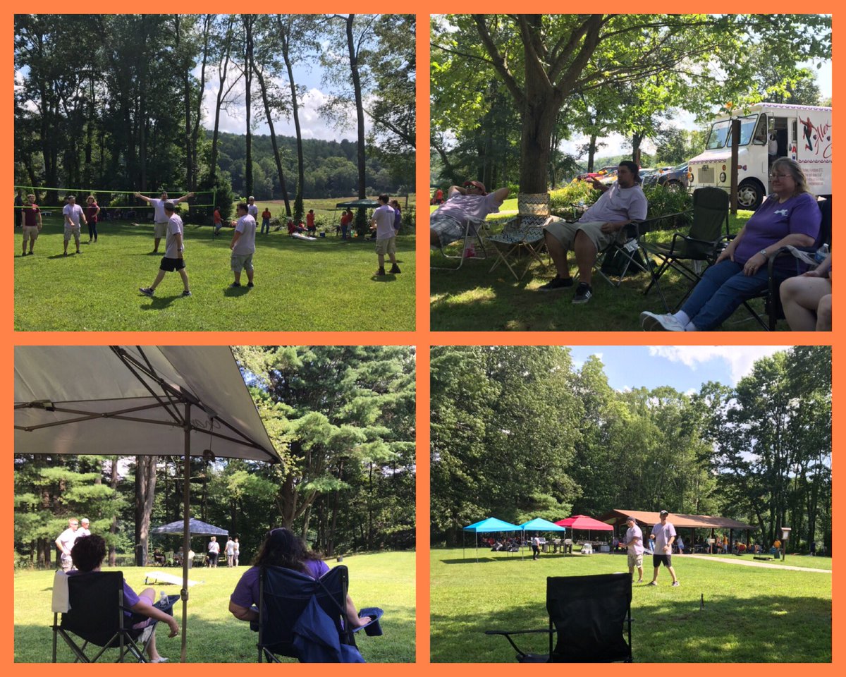 Crystal Landrie tweet media