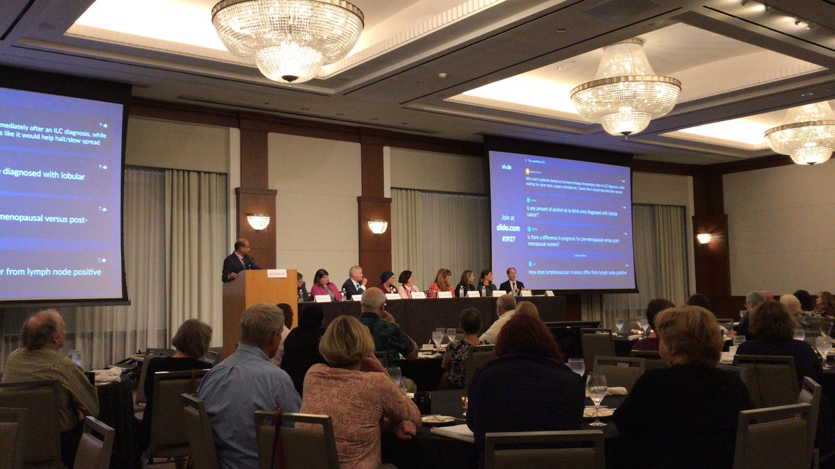 Tom Samuel, MD tweet media