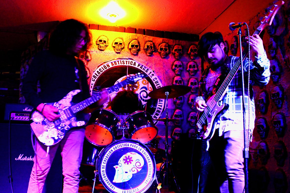 Bullphalo tweet media