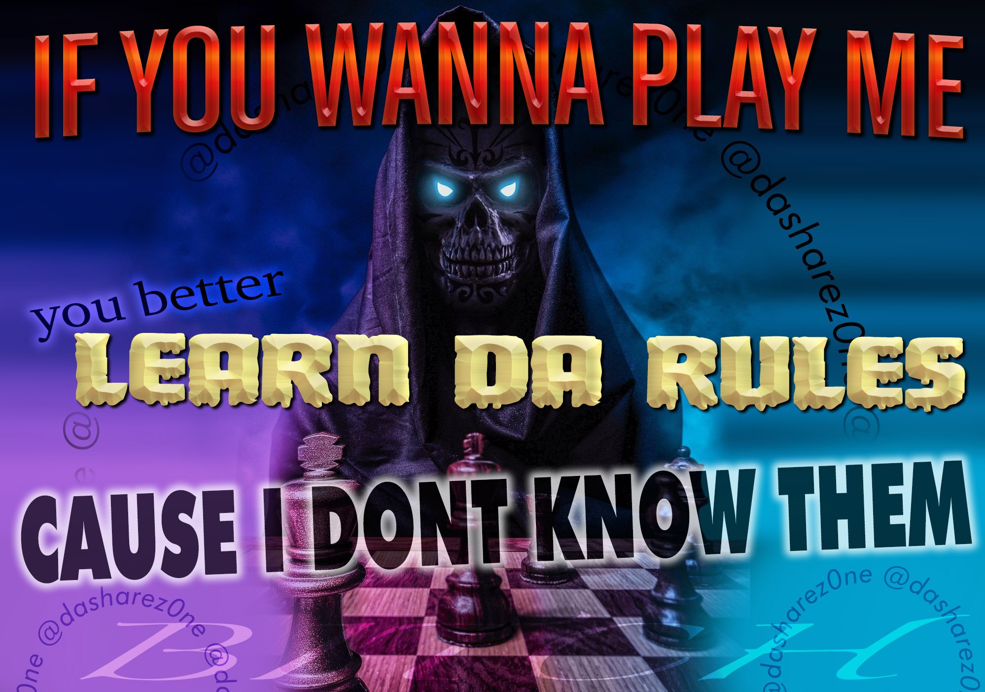 THIS SHIT IS HARD - https://t.co/Qtp3PuUDXE ADMIN