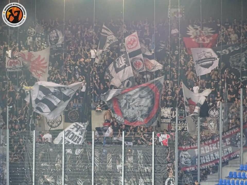 Ultramaniatics_'s tweet image. #UEL
Racing Strasbourg 🆚 Eintracht Frankfurt.
#RCSASGE 
🗓️ 22/08
(2)