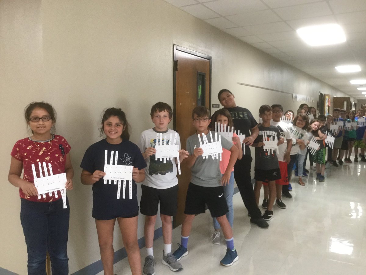 Jane hale tweet media