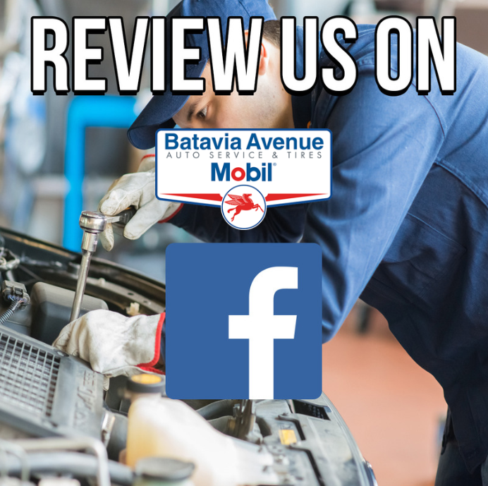BataviaMobil's tweet photo. We appreciate the feedback!💬 https://t.co/himNub8Mse https://t.co/F7CAVwQE88