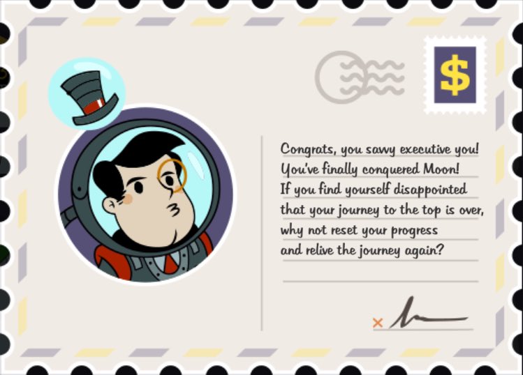 Regalicus's tweet photo. https://t.co/MG7s1tYJi9 https://t.co/cB4Vaysmw4