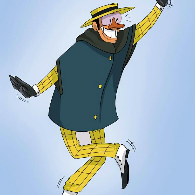 Бременские музыканты сыщик. Сыщик из бременских музыкантов. Бременские музыканты гениальный сыщик. Нюх как у собаки а глаз. Бременские музыканты гениальный сыщик.