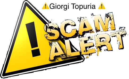 RAT_Bastard_'s tweet photo. 💀SHARE🔄LET’S START SELF REGULATING CRYPTO⛔️BY HOLDING SCAM ICO’S ACCOUNTABLE https://t.co/mr1noZDySi 💩 https://t.co/cJ80kXyJhb and https://t.co/Eq7bjyMtqX @RealTimeCrypto @diehard61909477 #BeastPlatform #bobbypaintsstuf #coinclarity @c0insbit #STO $dusk #blockchain https://t.co/NmZ9pfe6tX