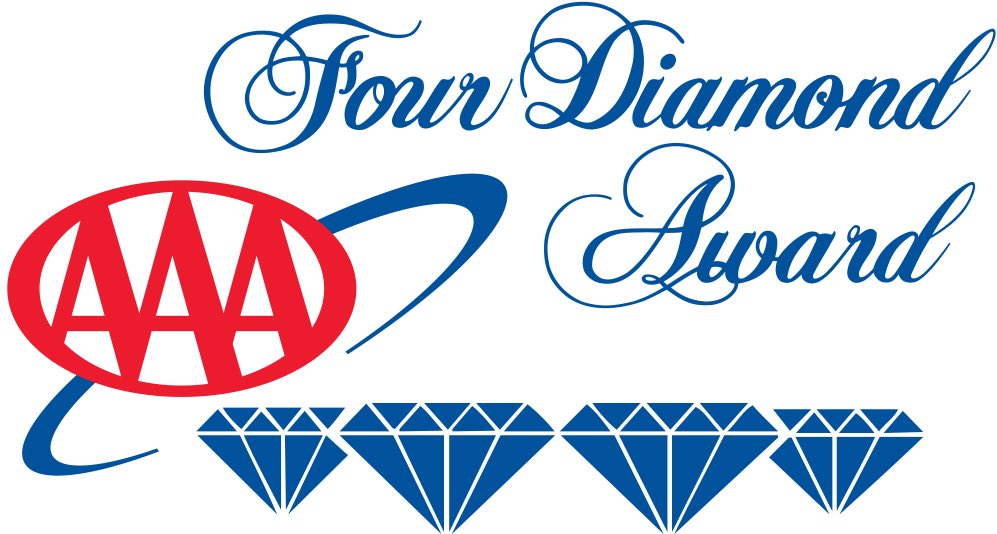 ArmanisGHTB's tweet photo. Did you know Armani’s is the only Four Diamond 💎💎💎💎 AAA restaurant in Tampa  Bay? #upatarmanis #aaaaward #ghtb https://t.co/FDhWepf23L