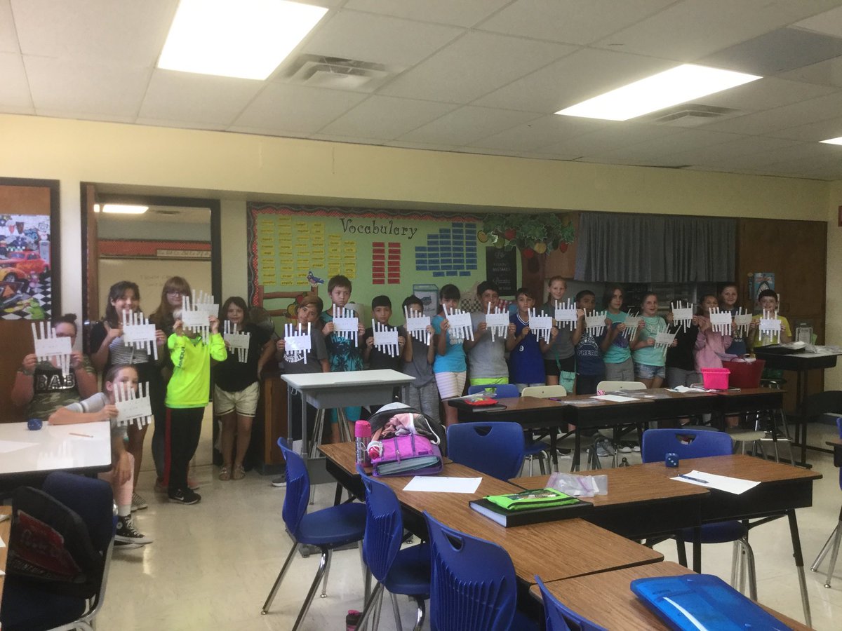 Jane hale tweet media