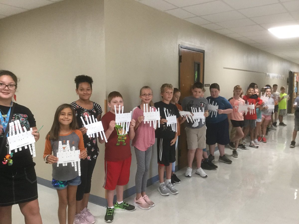 Jane hale tweet media