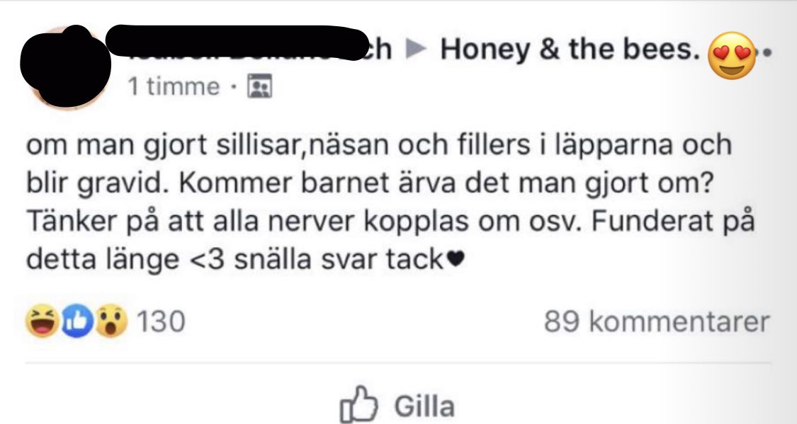 SPRÄNG BÅSET tweet media