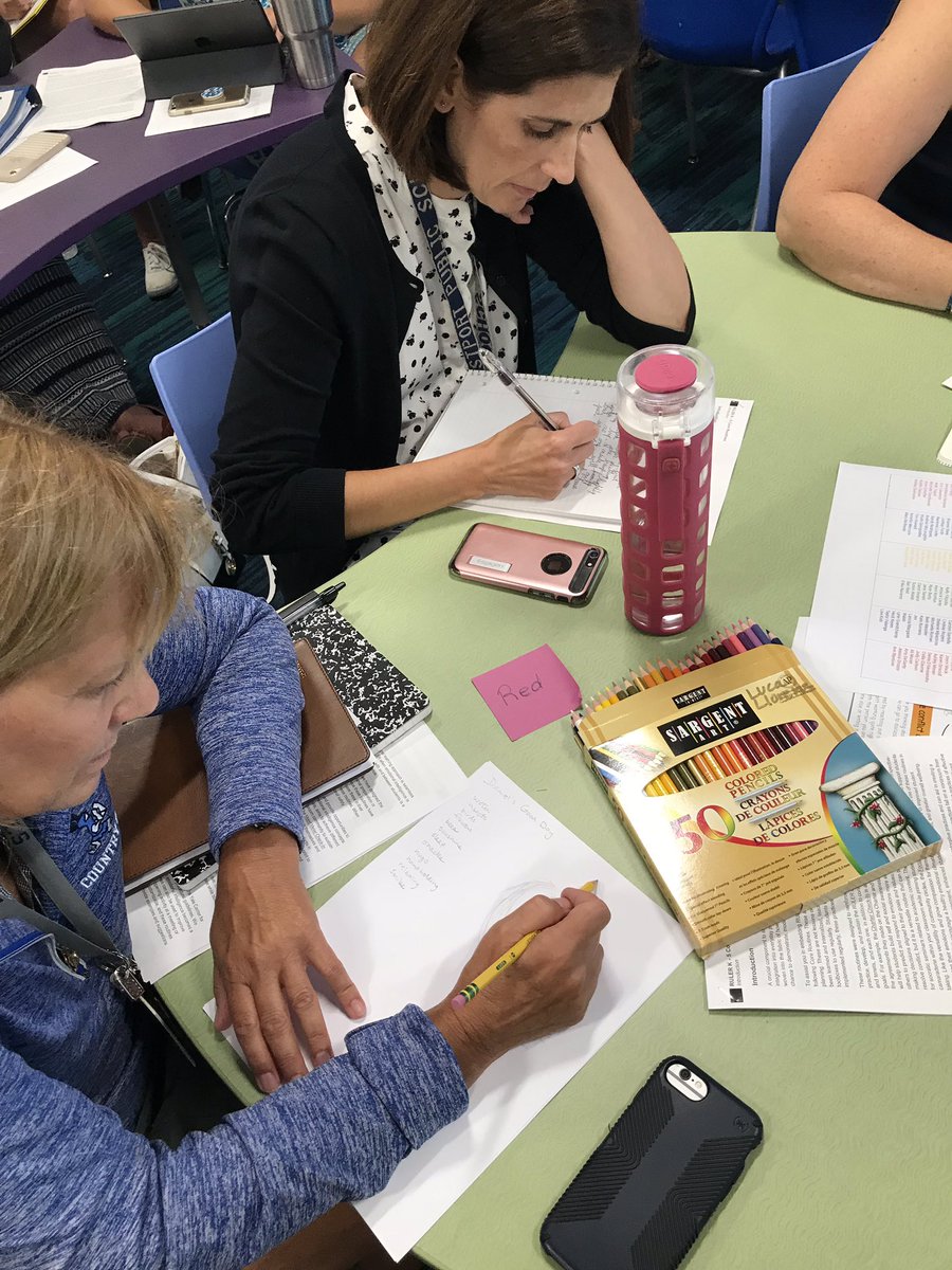dawnsherriff2's tweet image. Daniel’s Good Day read aloud followed by writing/sketching invitations.  Connecting story, literacy and social emotional learning together.  #seshasjoy #teacheraswriter #createandconnect