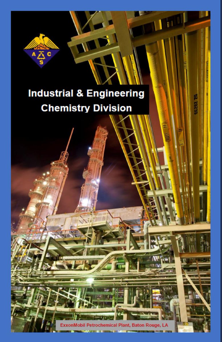 ACS_IEC's tweet photo. Want to learn more about @ACS_IEC, check out our brochure https://t.co/EdSpLf3czi