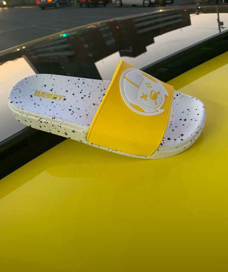 Tweets With Replies By Bambata Sa Bambatasa Twitter