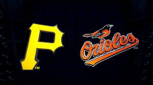 BaseballSnips tweet picture