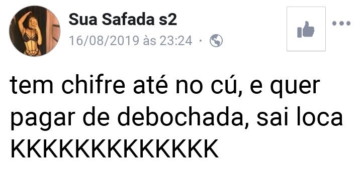 Varias😂😂😂