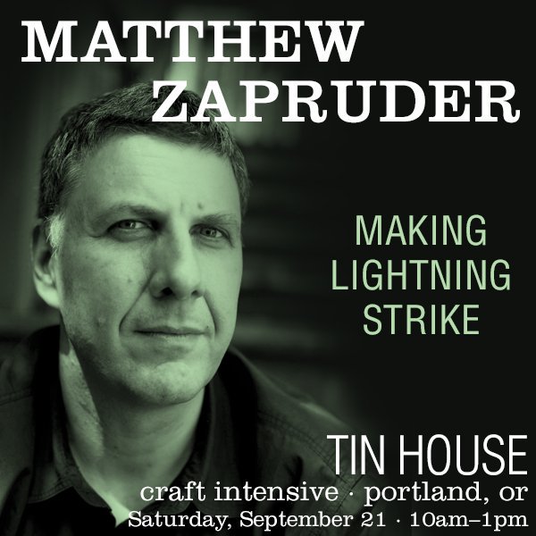 mccormack_wc's tweet photo. Hey Portlanders, The Zaps is coming back to town! (to the tune of Thin Lizzy). Applications for his Craft Intensive, "Making Lightning Strike," are now open. Scholarship and payment plans available. #thci
https://t.co/hdroOVT7RD https://t.co/G206ZMZMRj