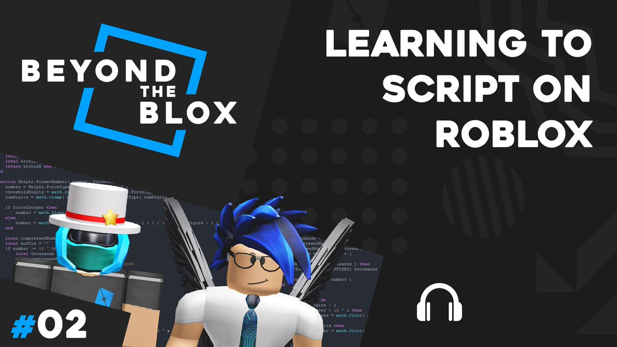 Roblox Dragon Blox X Script Robux Store Codes - script to kick people in kohls admin house roblox rbxrocks