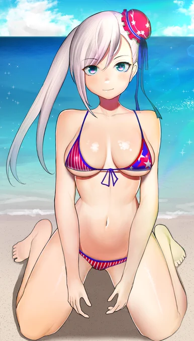 少しずつ修正しながら 