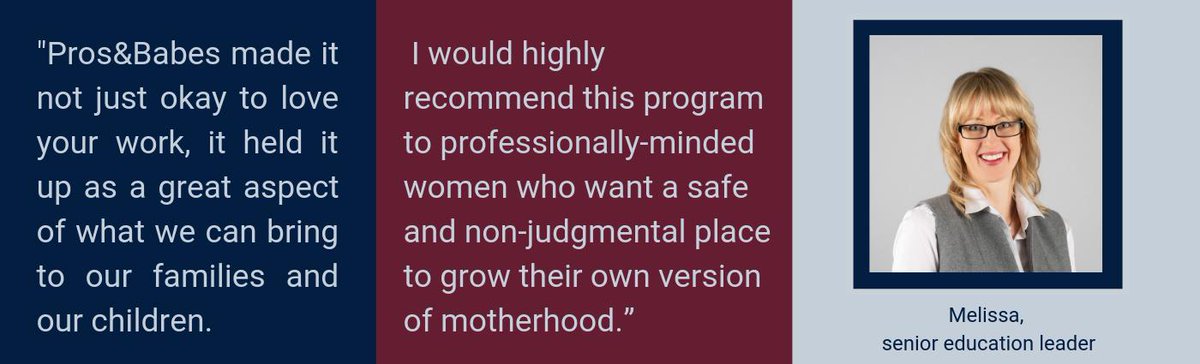 Pros&Babes tweet media