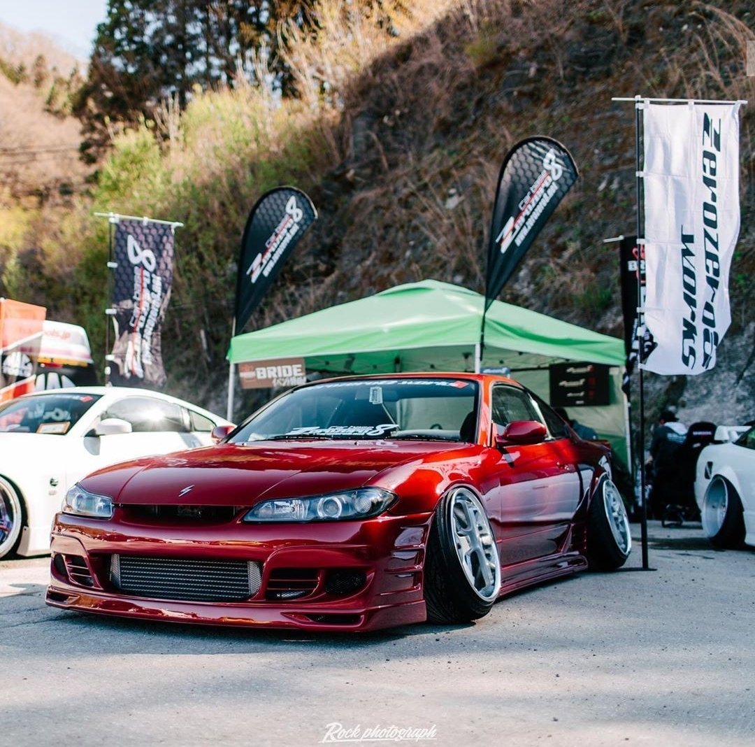 JapAndEuro's tweet photo. Silvia s15 turbo

🔑IG: yamashin_p https://t.co/1baRoIQ3WR