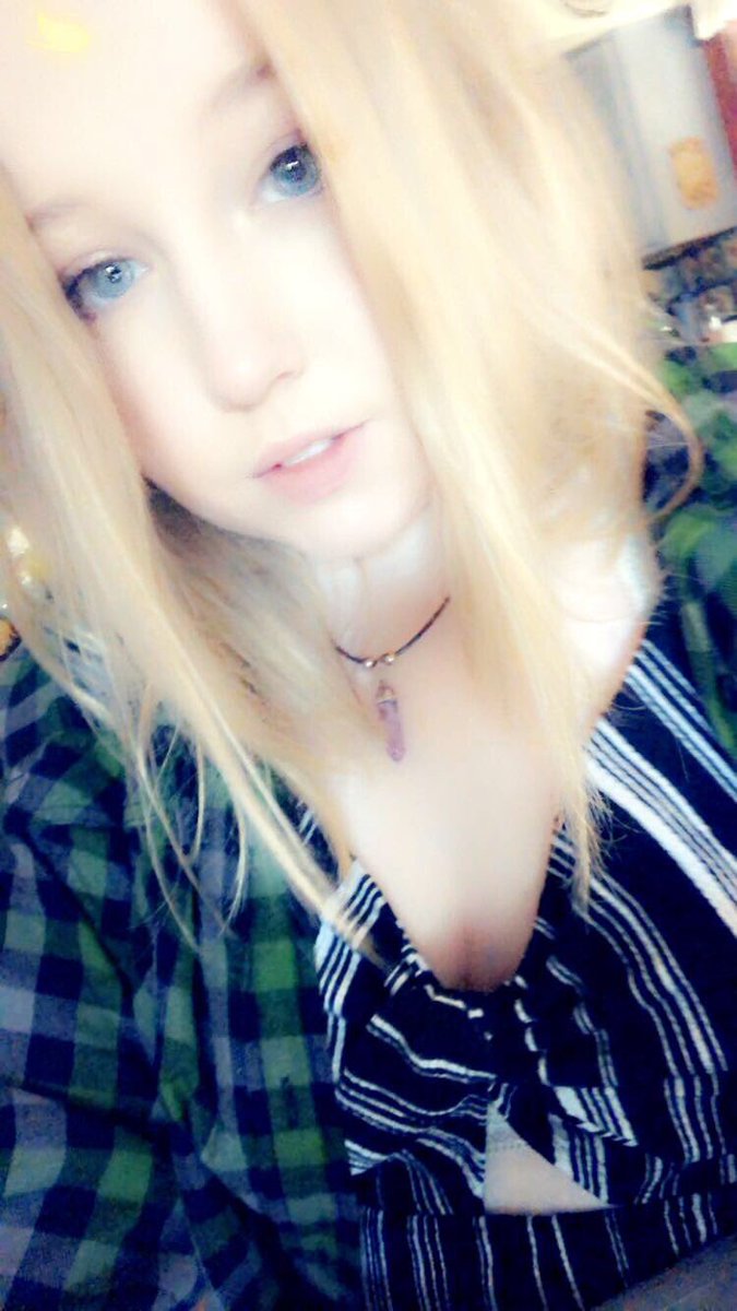 phlegmoid's tweet photo. looking for a gf, pls dm, serious inquiries only - in search of a gf #plsdateme women and girls only! https://t.co/LW4xjPhNAh