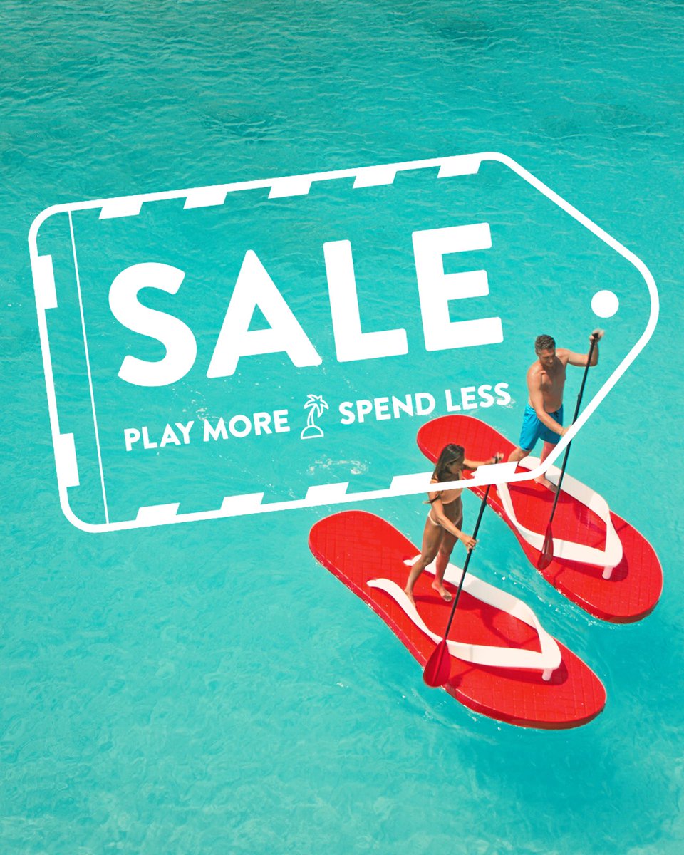 Where will you go in the Virgin Holidays Sale? Stop by @VirginHolidays <a href="/TweetBluewater/">Bluewater</a> and #SeizeTheHoliday. T&amp;Cs apply.