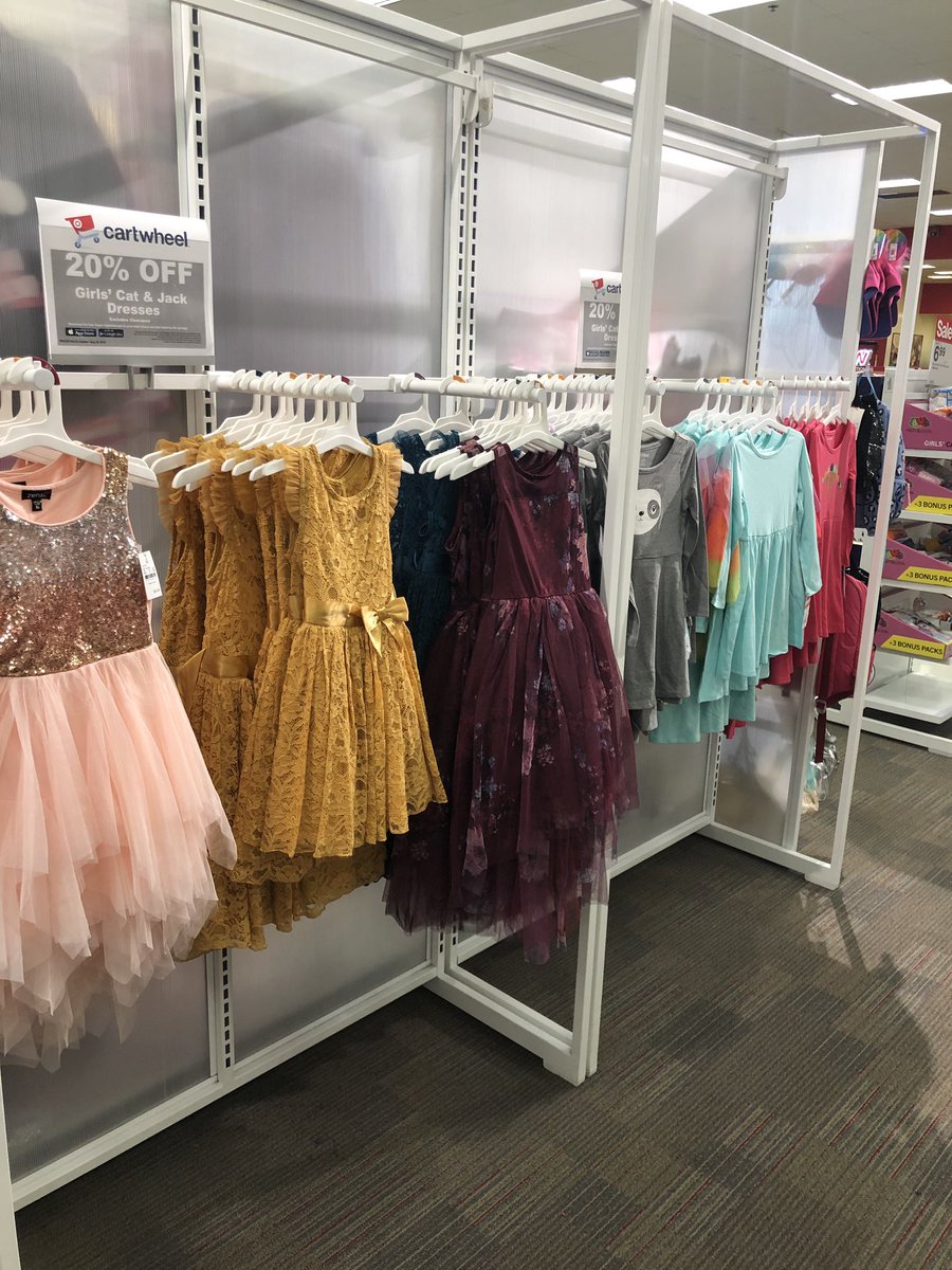 Boosting up those Girl sales over at 1280 #T1280 #cartwheeldeal #summerdays #summerdress #dealsteals <a href="/_KellyKrull_/">Kelly Trimble</a> <a href="/jenna_VML/">Jenna Michelle</a> <a href="/LauraAWobbe/">Laura</a> <a href="/jackson1_jason/">Jay</a>