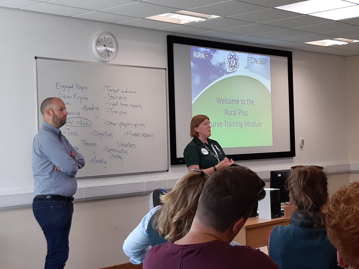 Great session with @FCNcharity and @cornish_claire as part of #rally2019 about how to get more discussion about #mentalhealth
#ruralyoutheurope #weareruralyouth #ryeurope #englandrally #rural #greenribbon #sharingandcaring #selfcare #selflove #democracy #inclusive