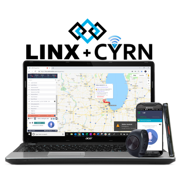 LINX PTT (@LINXPTT) / Posts / X