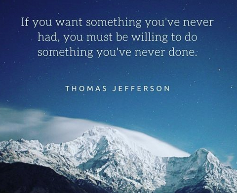 fincoachingza's tweet photo. It's as simple as that.... https://t.co/l6q63c2hNF