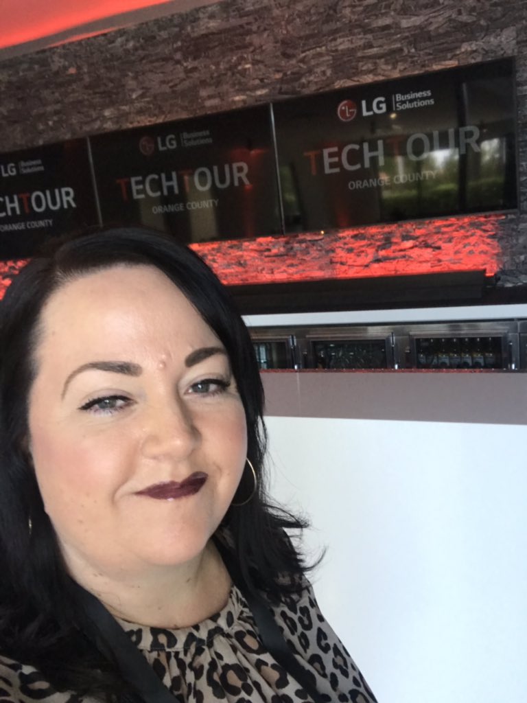 Brandy Alvarado-Miranda (she/her/ella) tweet media