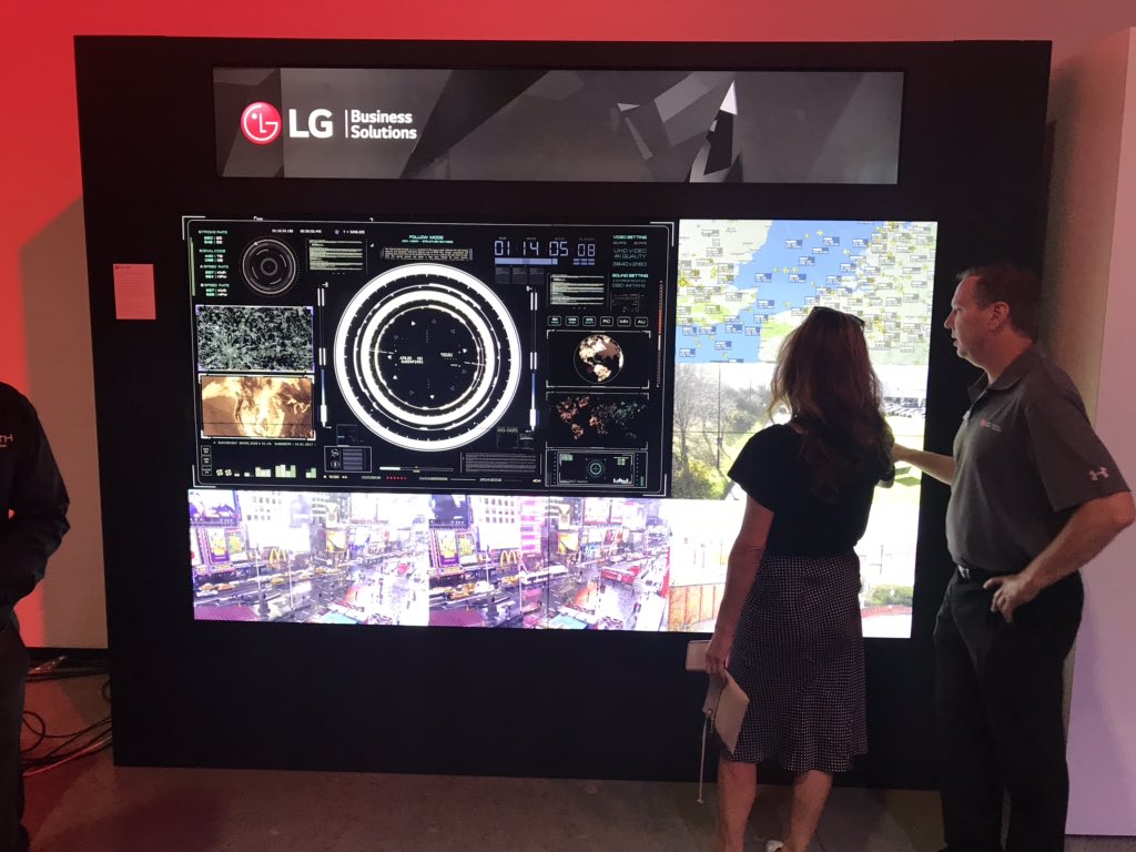 Brandy Alvarado-Miranda (she/her/ella) tweet media