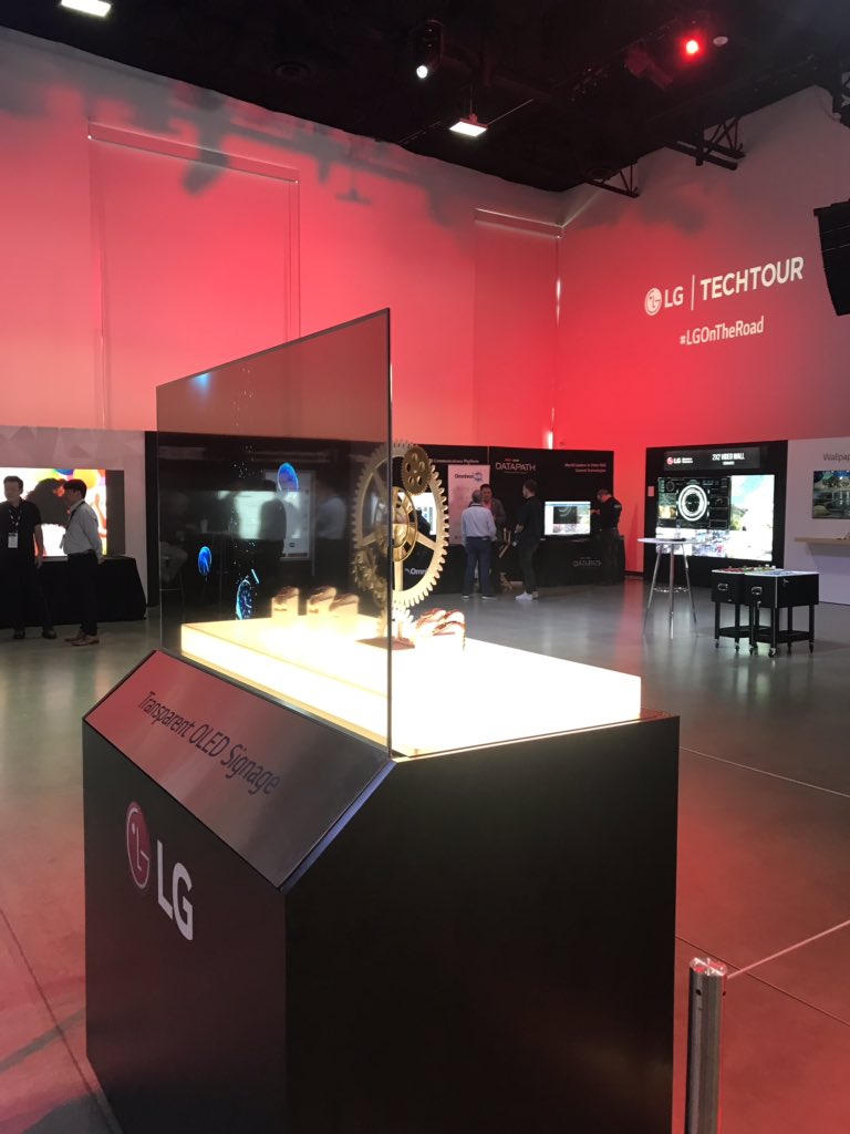 Brandy Alvarado-Miranda (she/her/ella) tweet media