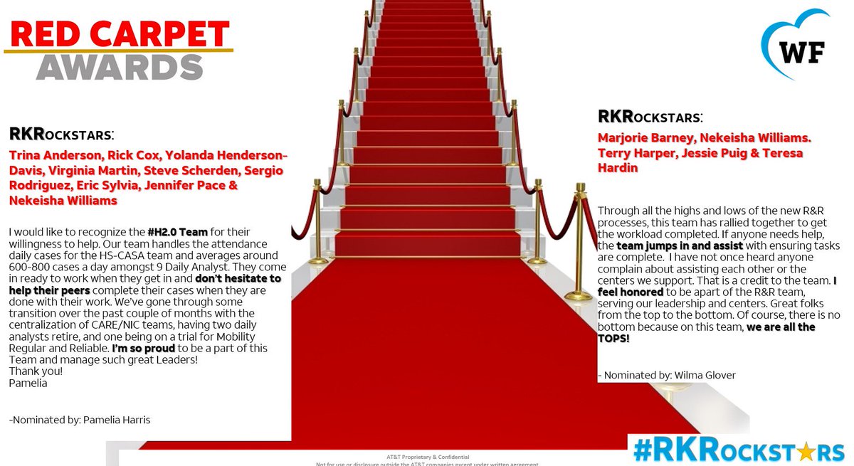Andrew tweet media