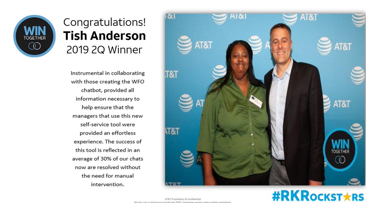 Andrew tweet media