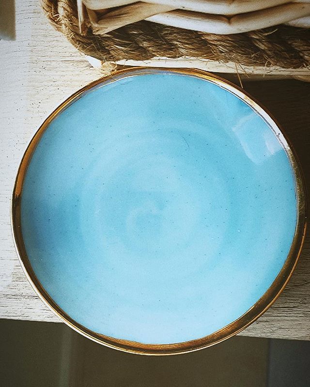 babsbel's tweet photo. Dreaming of a little bit of sunshine to get back making plates. 
These take a long time to dry and flip over ready for finishing, my studio is currently  in a basement in damp Northern Ireland. 
But I spy some warmth coming in in the next few days so sat… https://t.co/JJ0iFKEE0q https://t.co/QtVjkYYi67