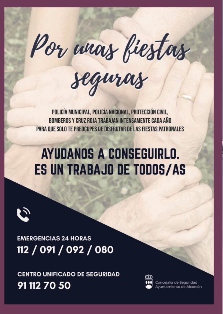 Mirad @Hardcorcon @baquerator @crispy7612 @NewsEnsancheSur @EnsancheSur @fmg_nokia
#Alcorcón