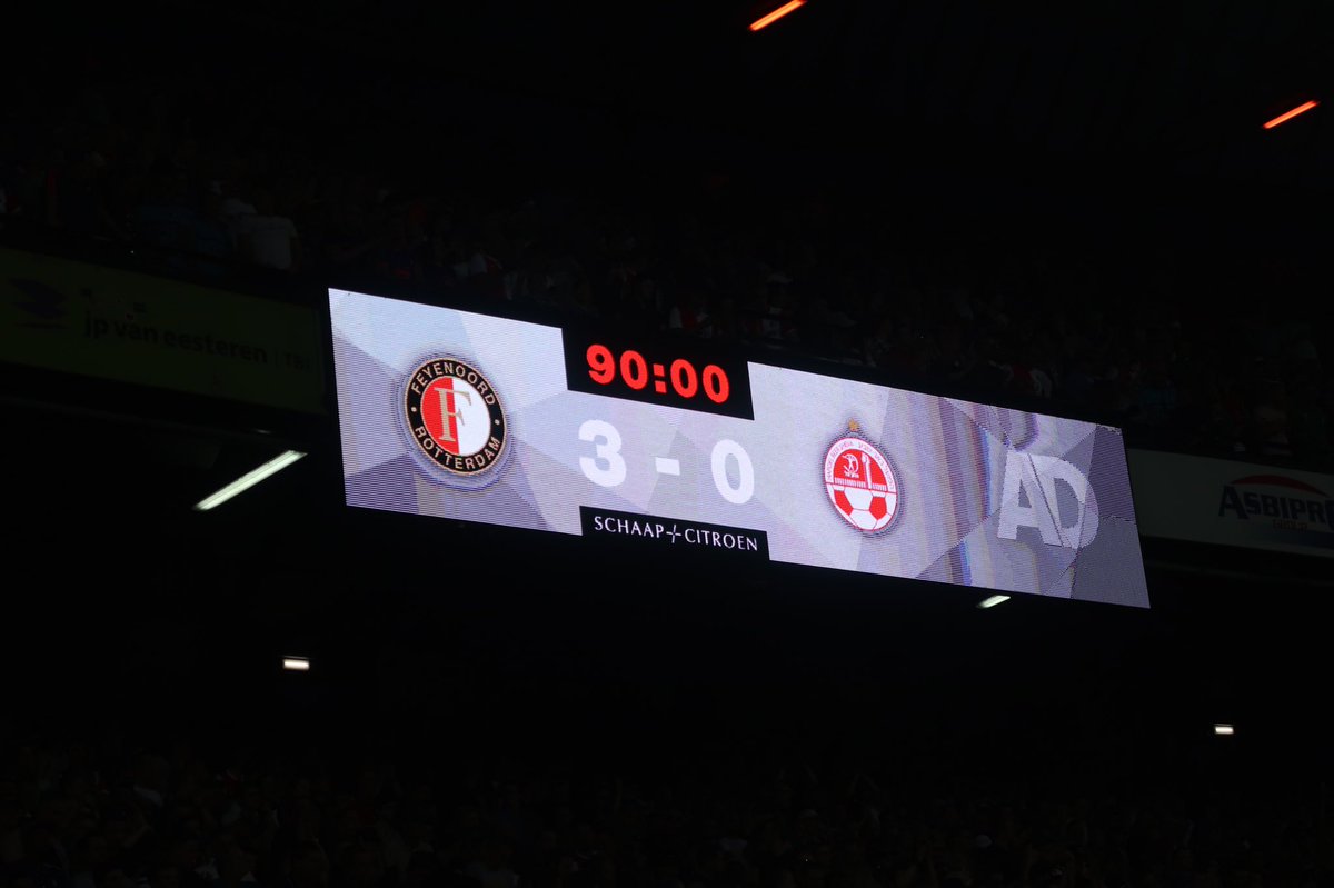 Jordi12fr's tweet photo. Eerste stap genomen, avondje hoor! #FEYhap https://t.co/DDzEAkqQYX