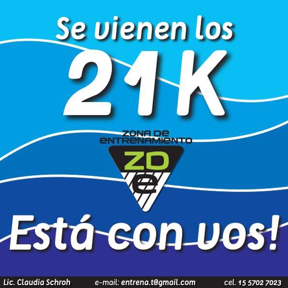 Zonadeentrena's tweet photo. https://t.co/EBqNaf72UJ