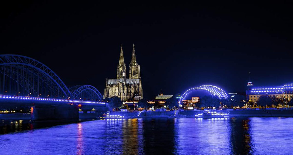 #AnotherYearInMonaco Jetzt anhören: 
AYIM Gamescom 2019 Dienstag - The Outer Worlds, Disintegration, MadCatz, MyArcade, Kingdom Brawl, Arizona Sunshine
bit.ly/2ZnYPkE

#Podcast #RoyalPains #comedy #meta