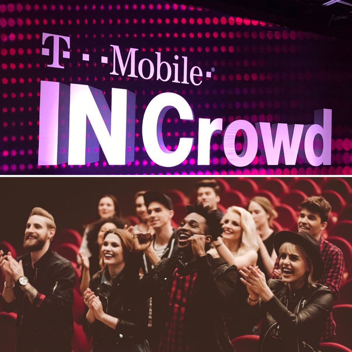 GeminiKNM's tweet photo. Let’s give a HUGE round of 👏👏👏&amp; standing ovation to our #1HRCareCrew #INCrowd2019 winners! Congratulations to @OteroMona @MollyT503 @mando_lara86 @jaycrimceo @heatherlc1972 @AlyceBarbee @pamala_frog2000 
#1HR
#FamousForCare
#CustomerExperienceObsessed
💗 https://t.co/nwIplge6IT